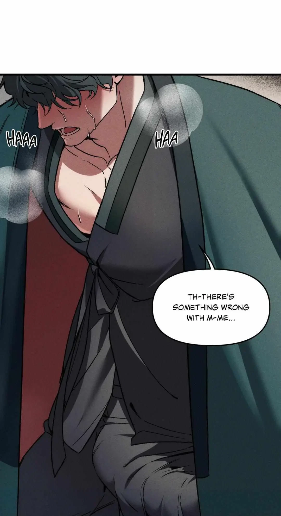 Chapter 7, page 8