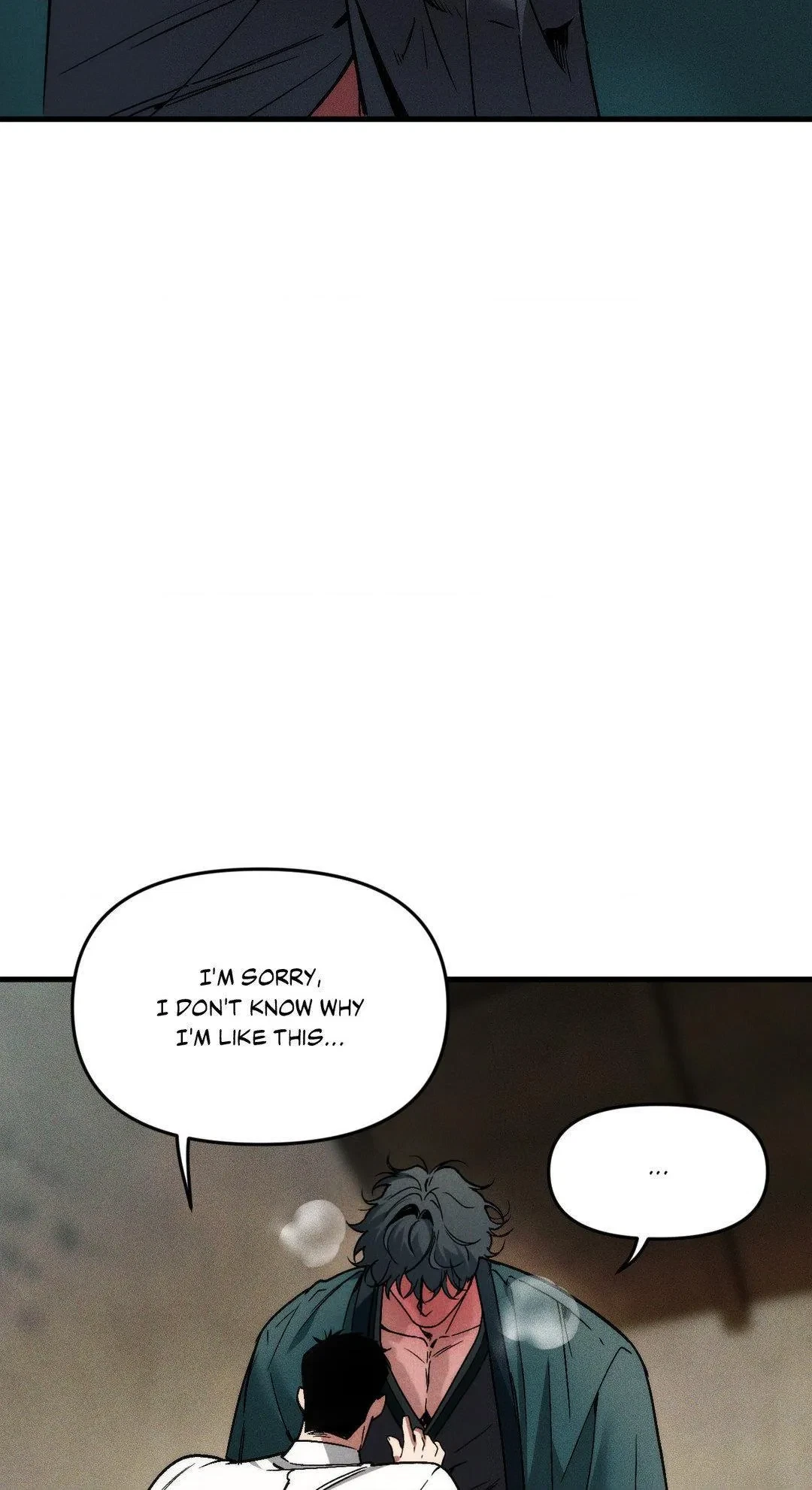 Chapter 7, page 9