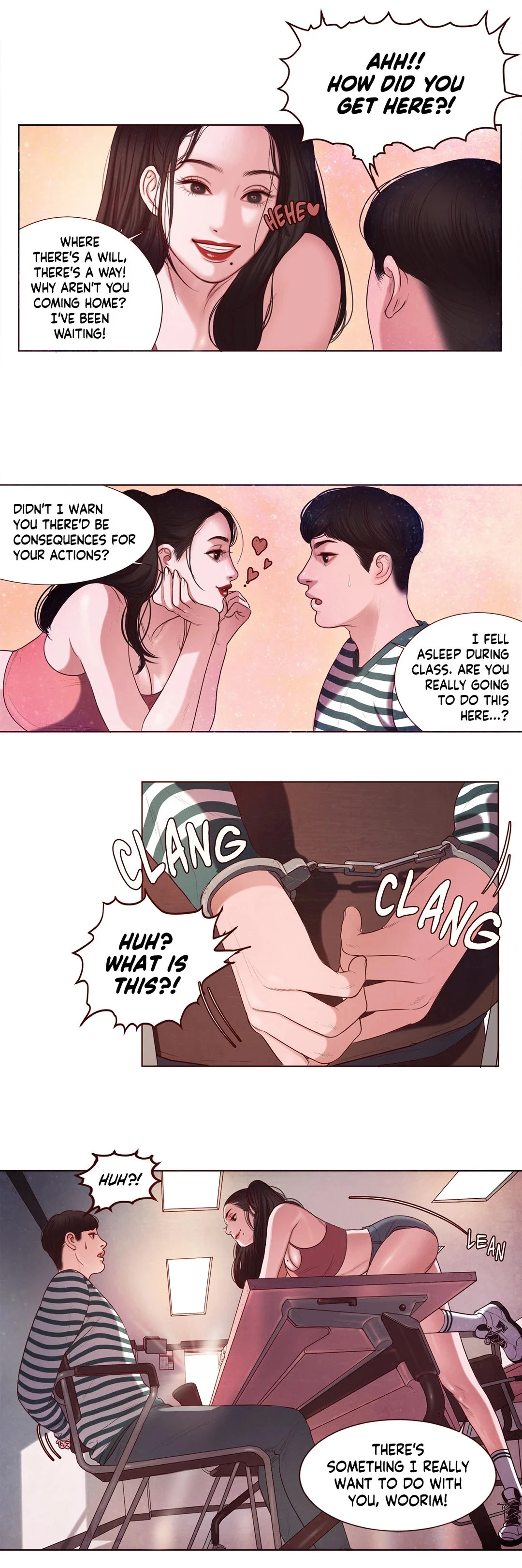 Chapter 4, page 10