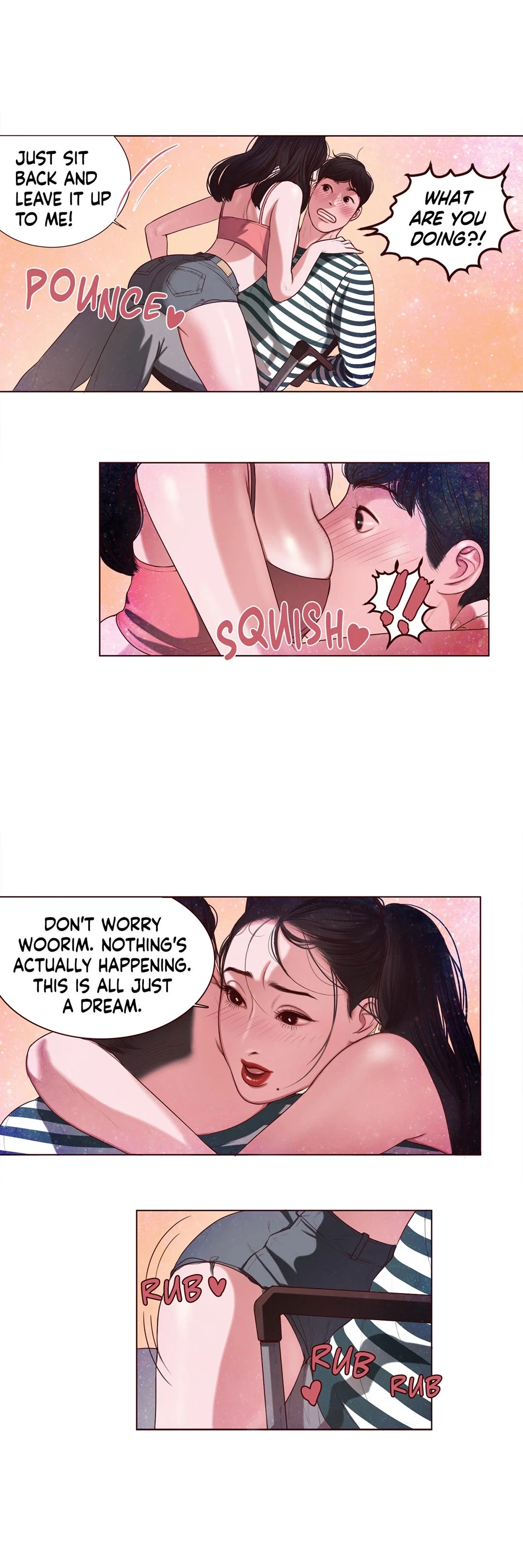 Chapter 4, page 11
