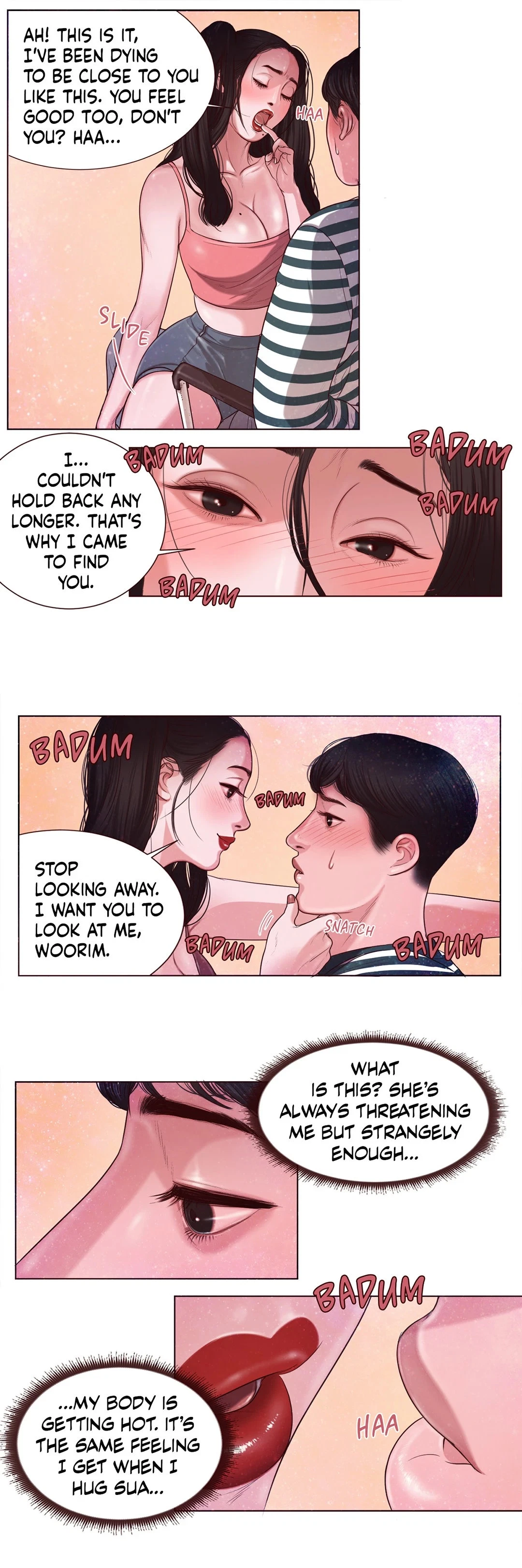 Chapter 4, page 12
