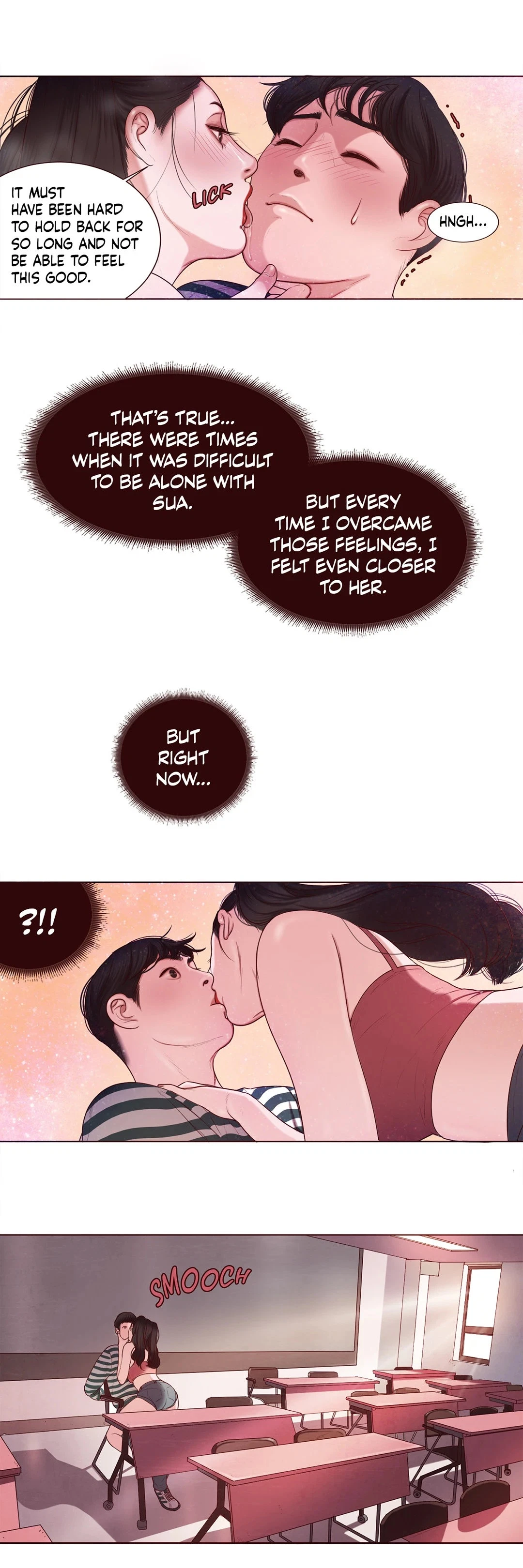 Chapter 4, page 15