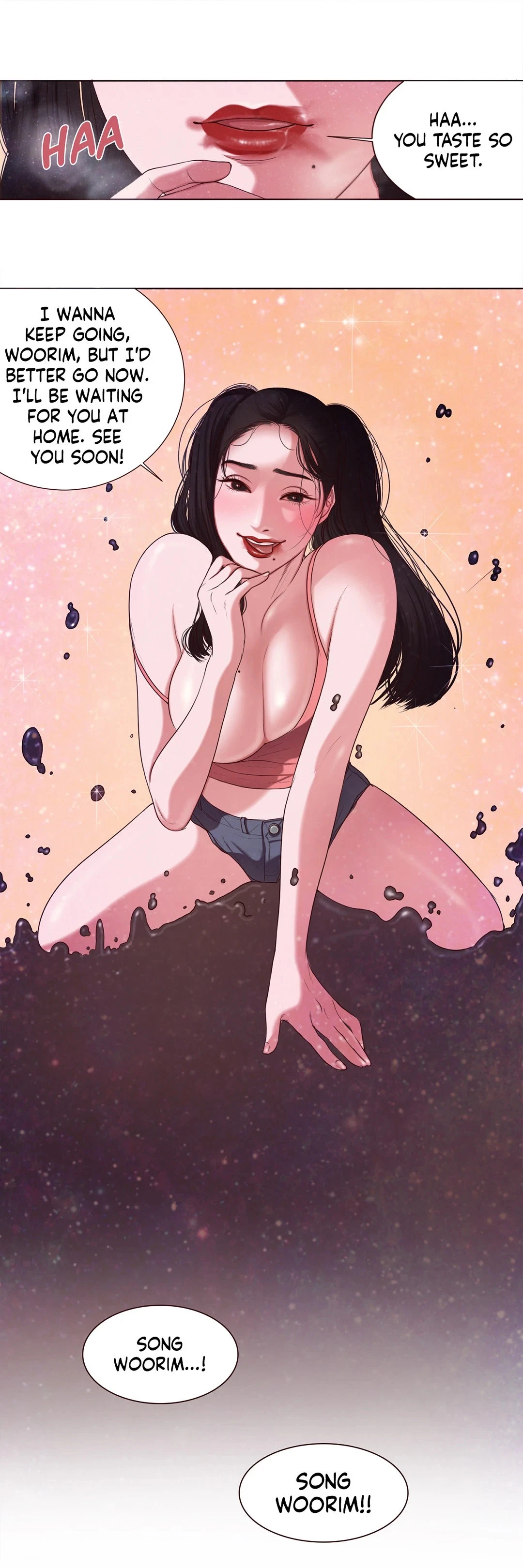 Chapter 4, page 17