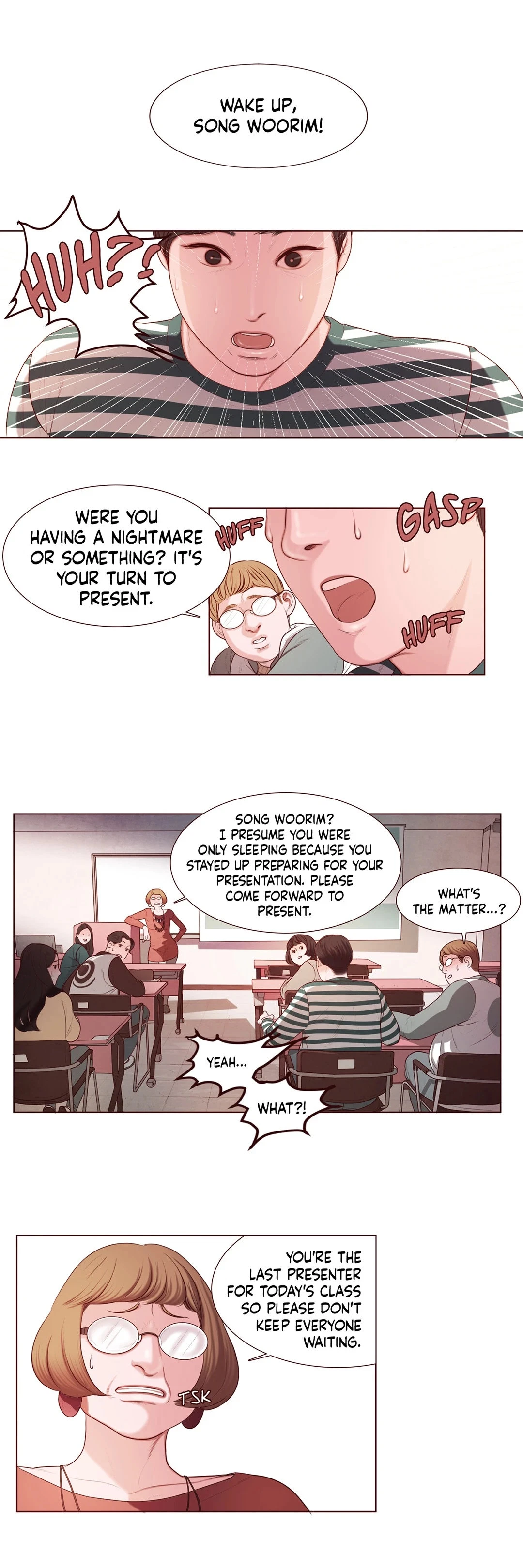 Chapter 4, page 18