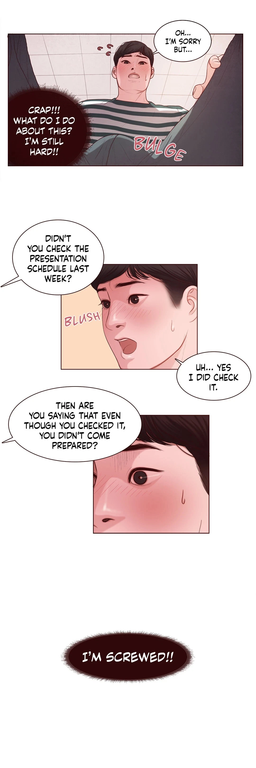Chapter 4, page 19
