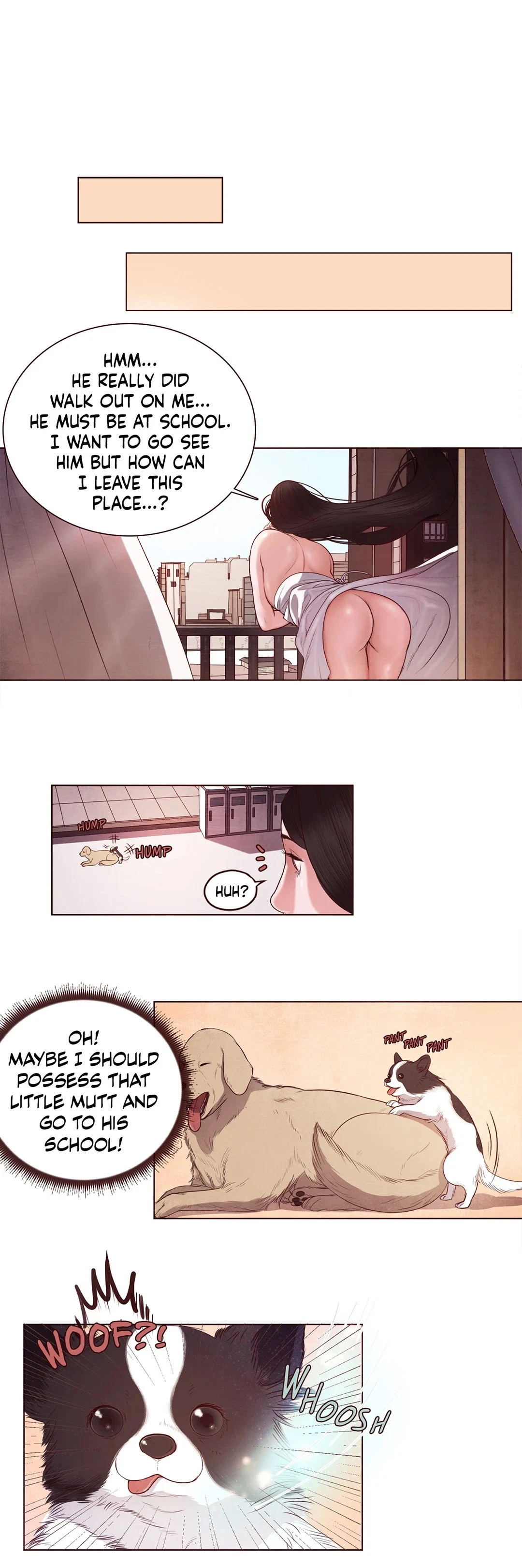 Chapter 4, page 5