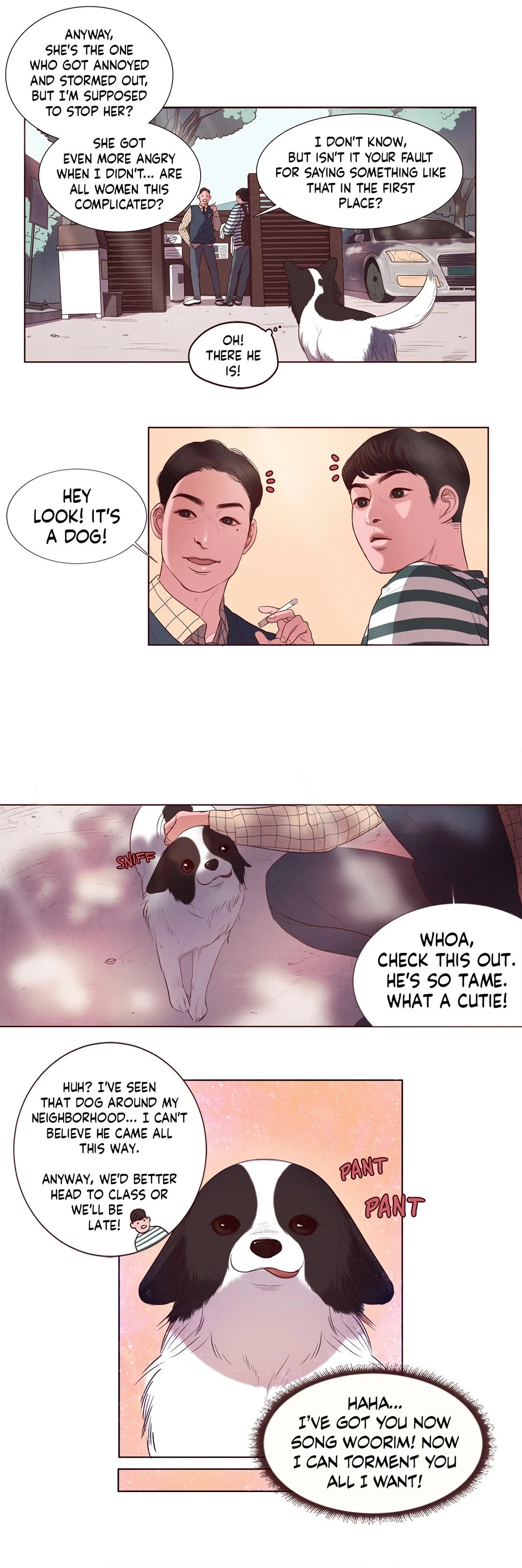 Chapter 4, page 7