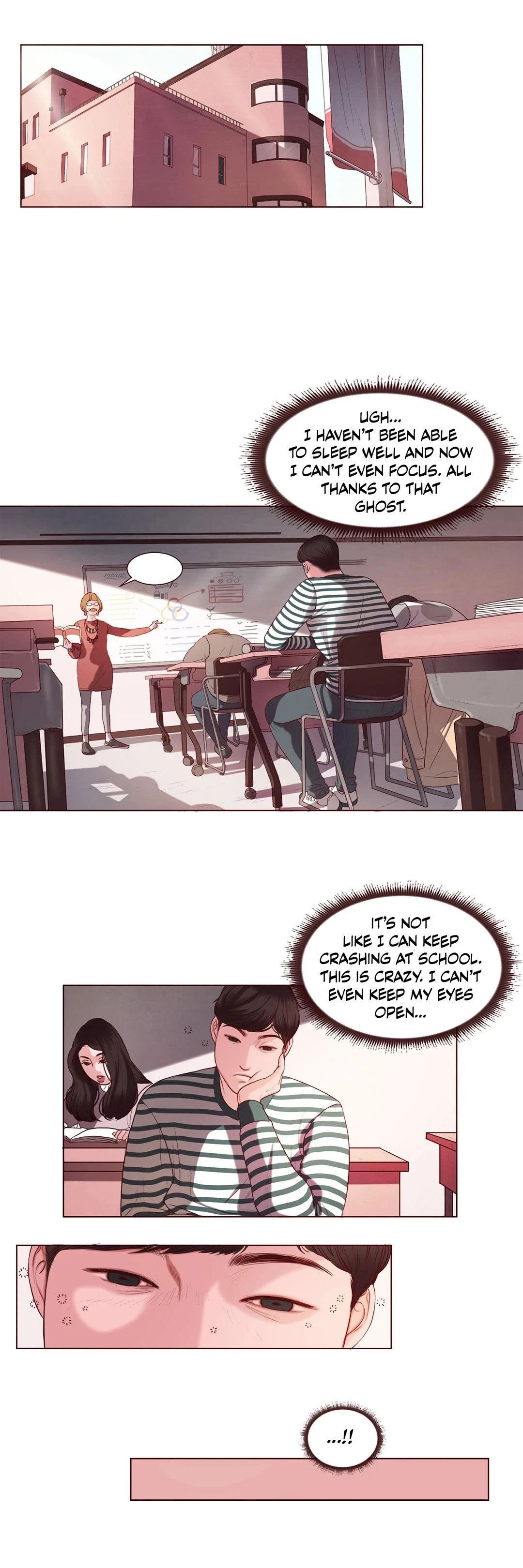 Chapter 4, page 8