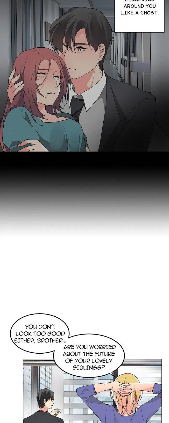 Chapter 63, page 13