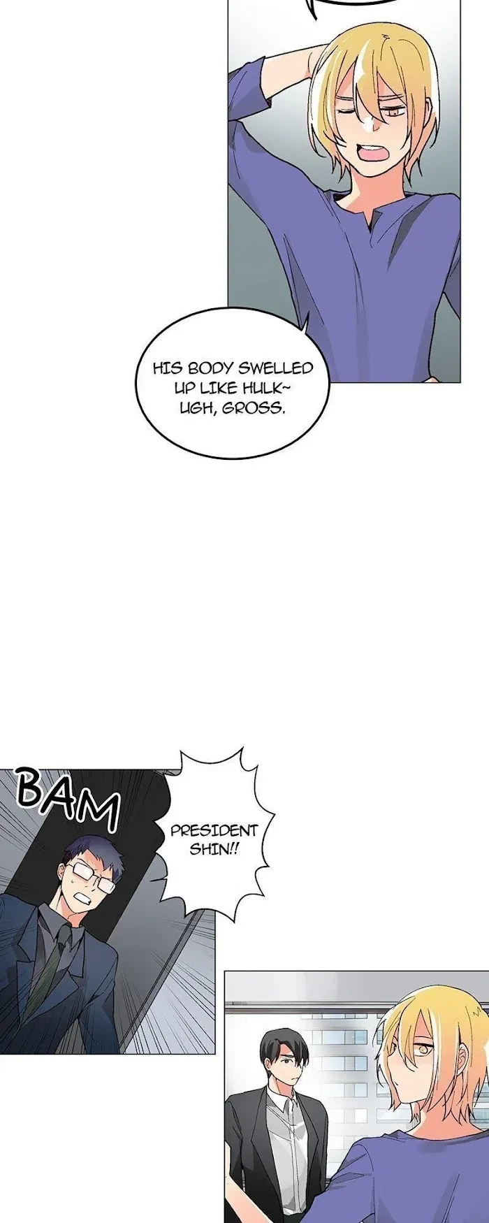Chapter 63, page 15