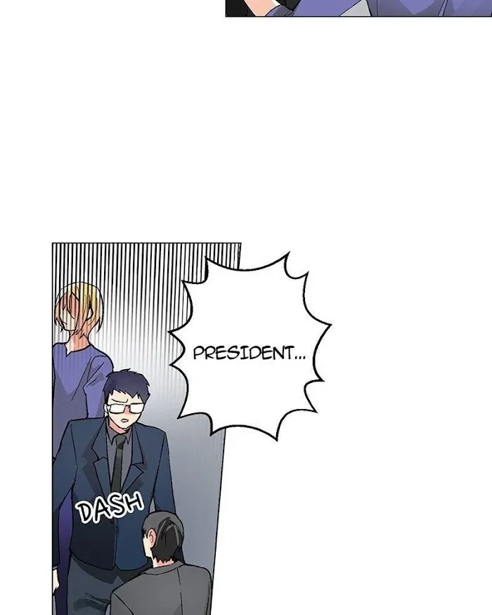 Chapter 63, page 16