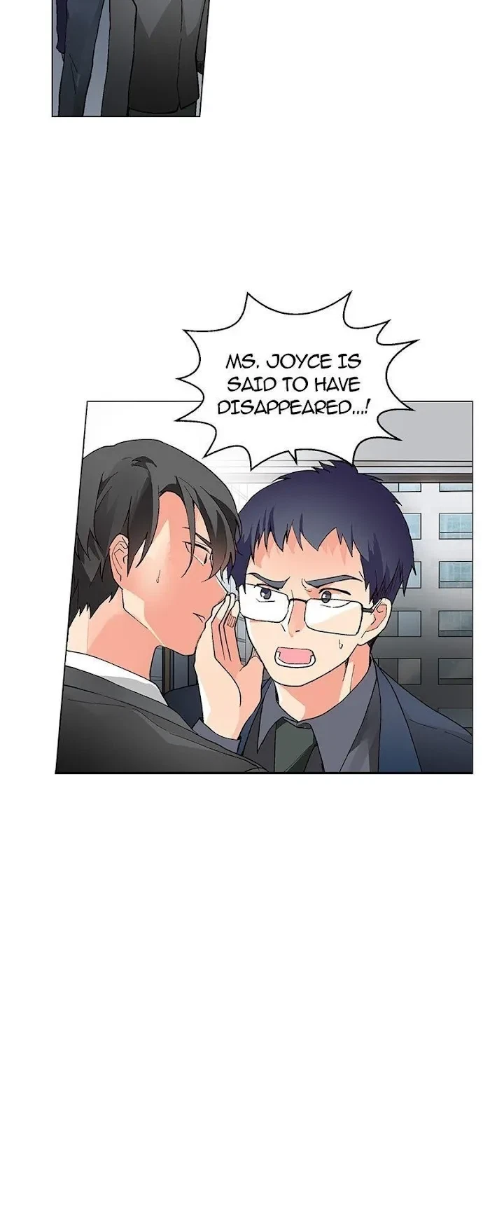 Chapter 63, page 17