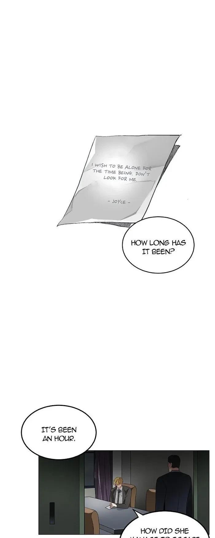 Chapter 63, page 18