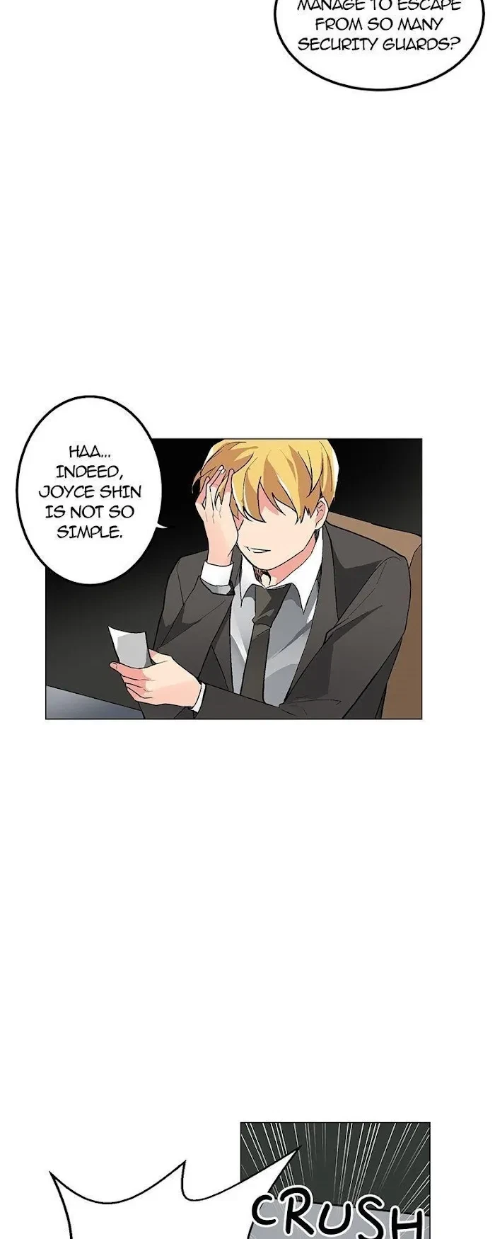 Chapter 63, page 19