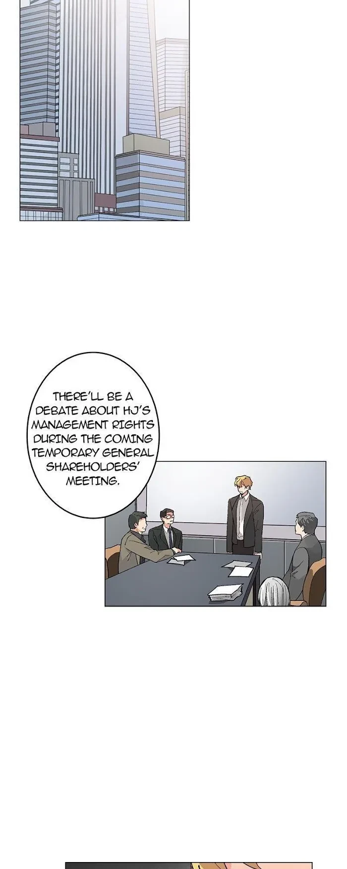 Chapter 63, page 2