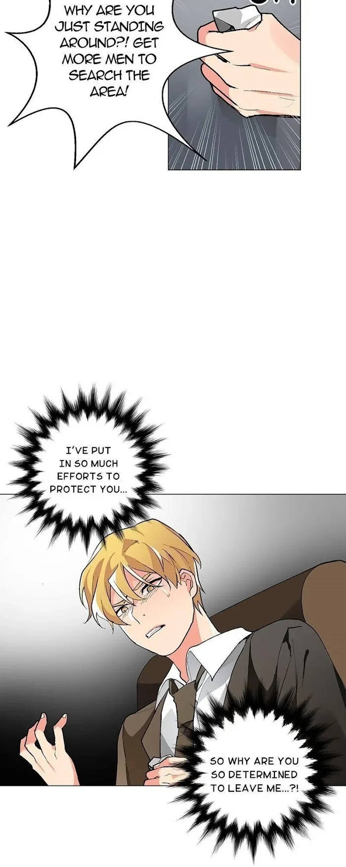 Chapter 63, page 20