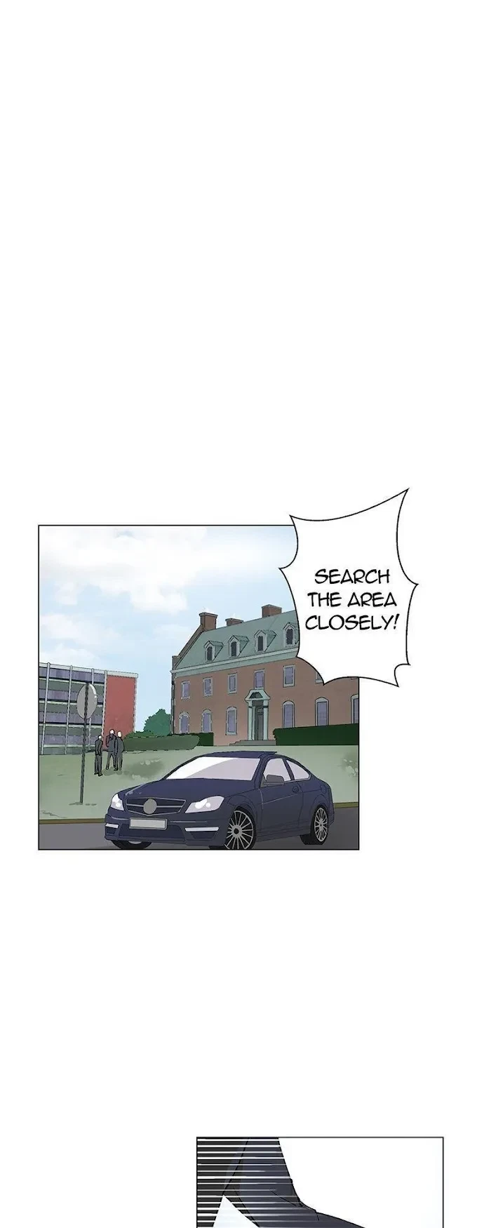 Chapter 63, page 21