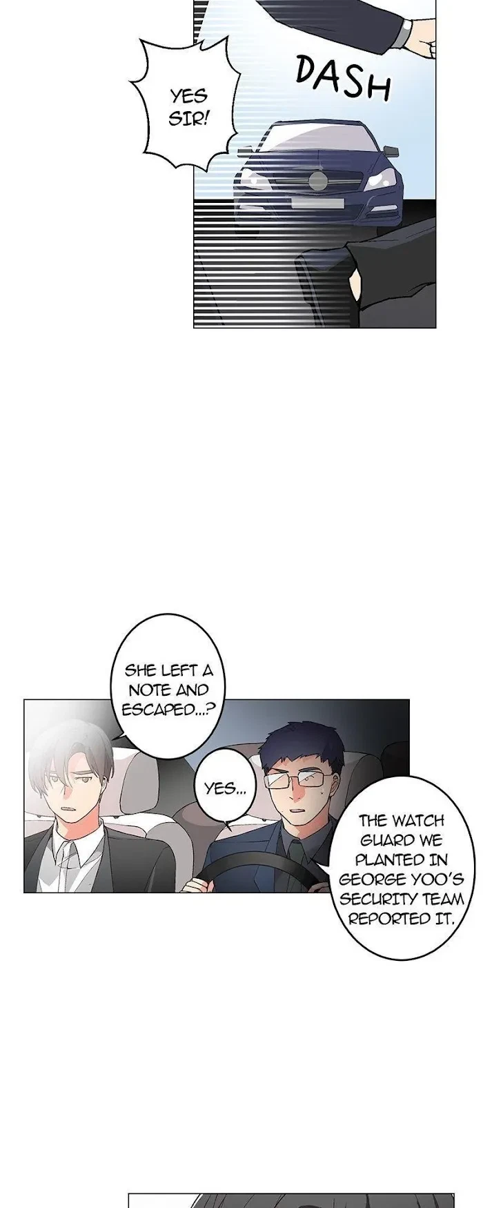 Chapter 63, page 22
