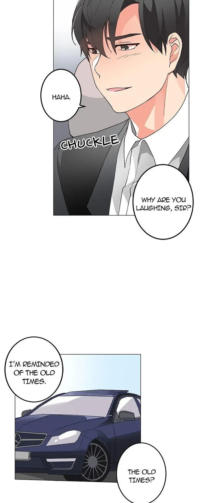 Chapter 63, page 23