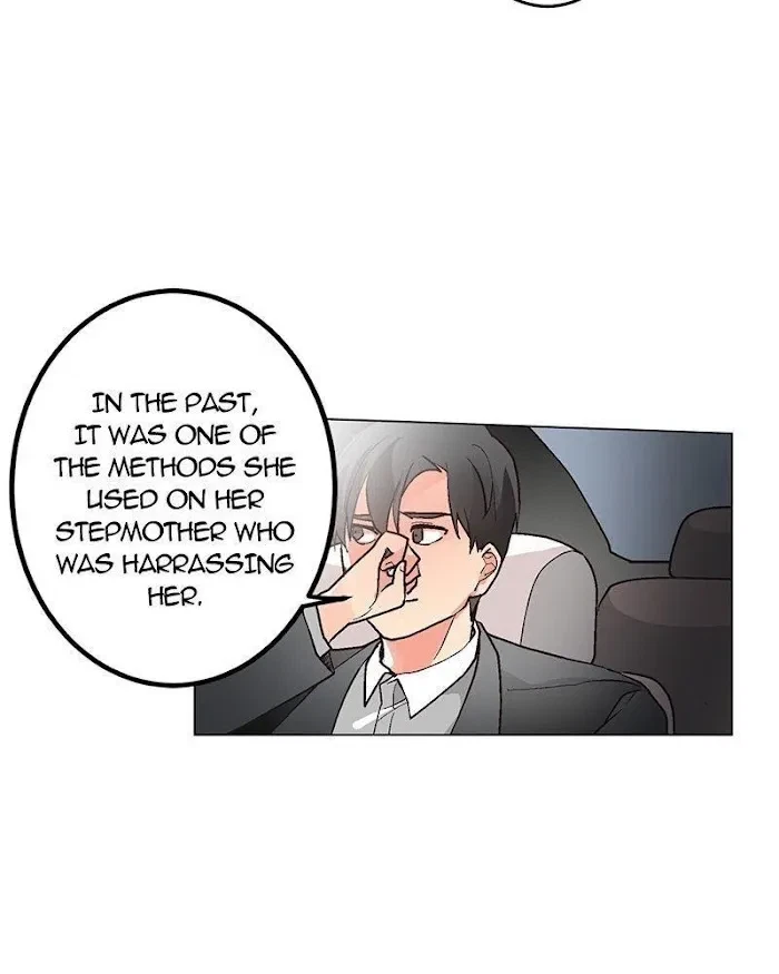 Chapter 63, page 24