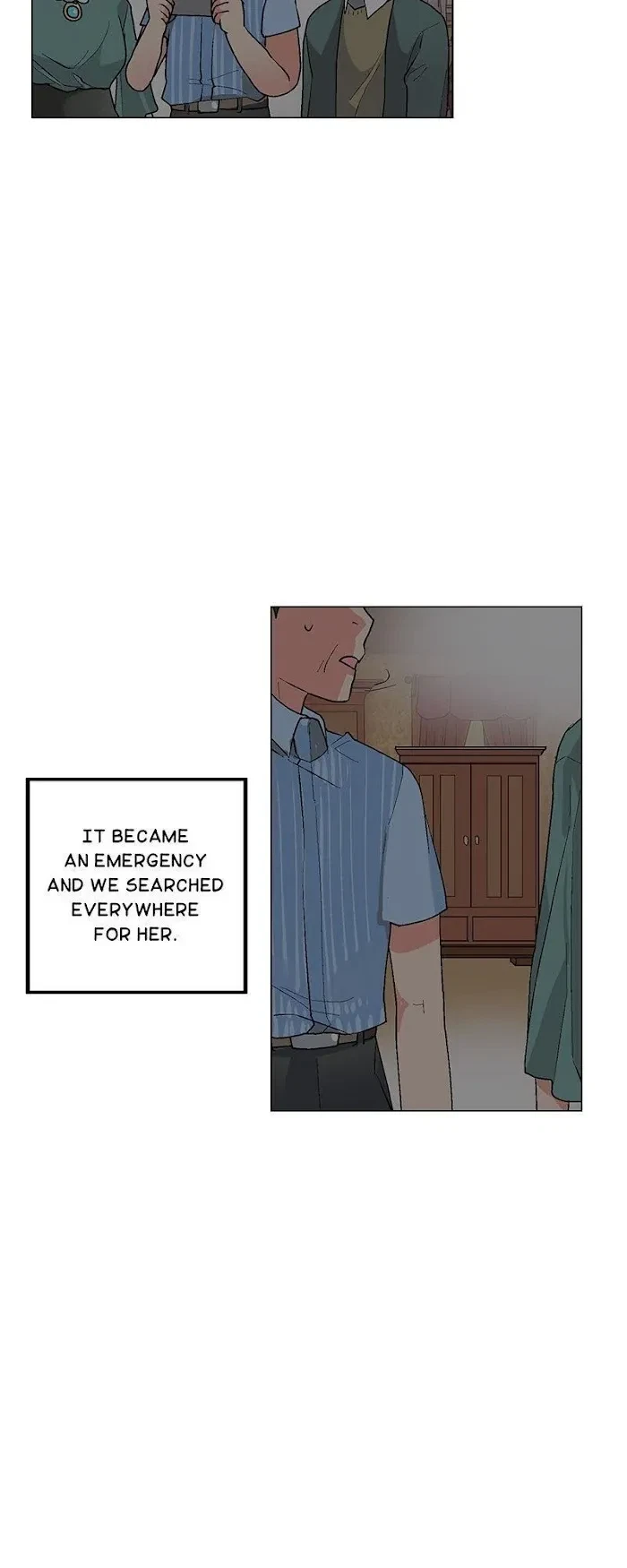 Chapter 63, page 26