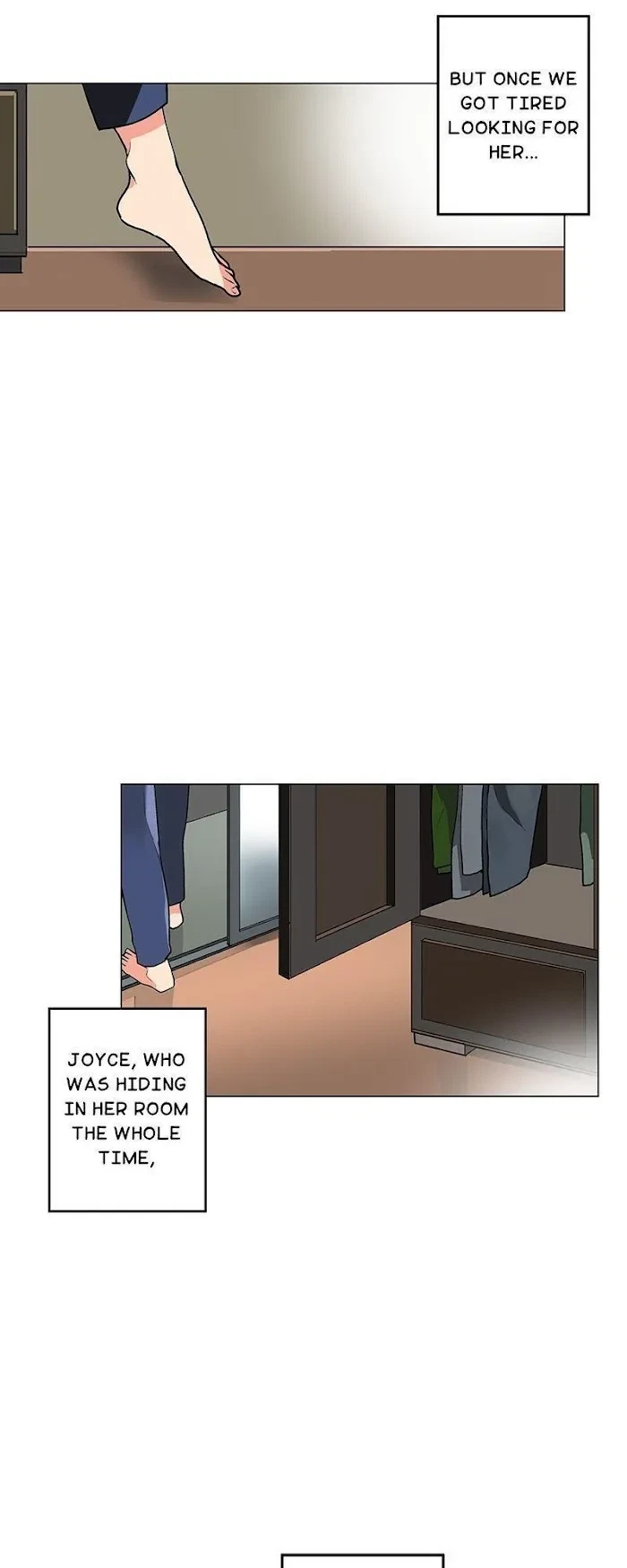 Chapter 63, page 27