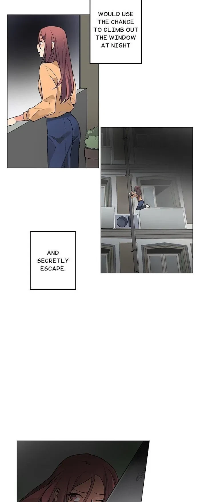 Chapter 63, page 28