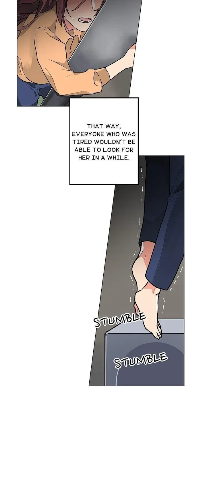 Chapter 63, page 29
