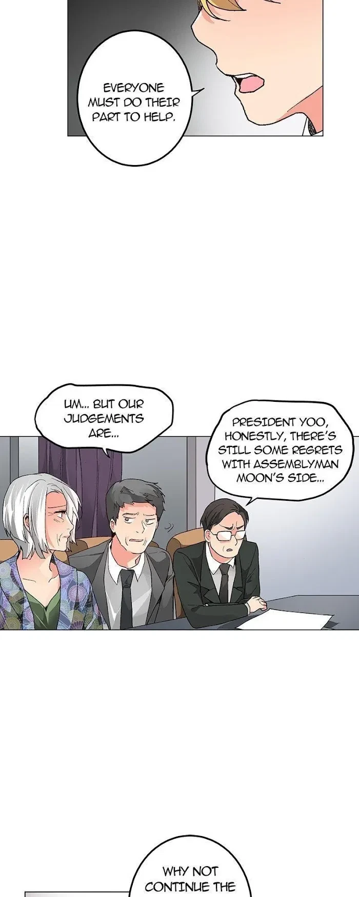 Chapter 63, page 3