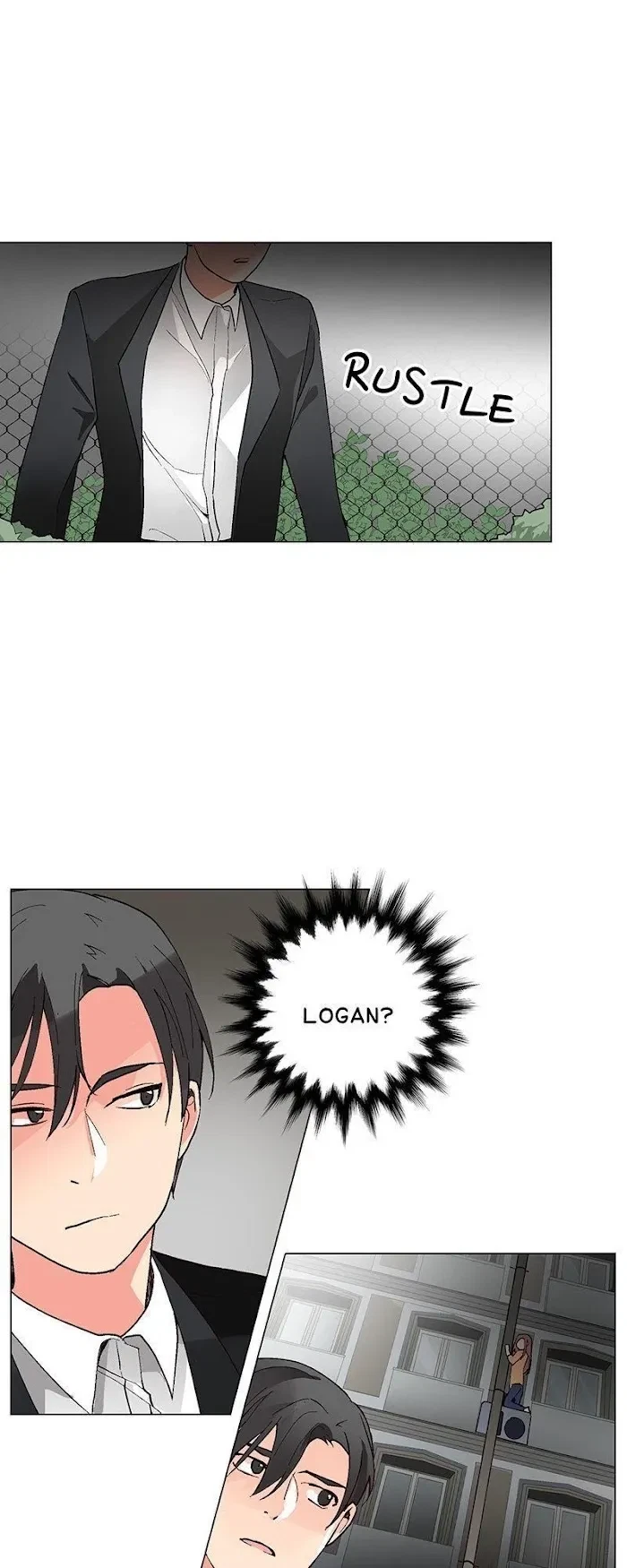 Chapter 63, page 30