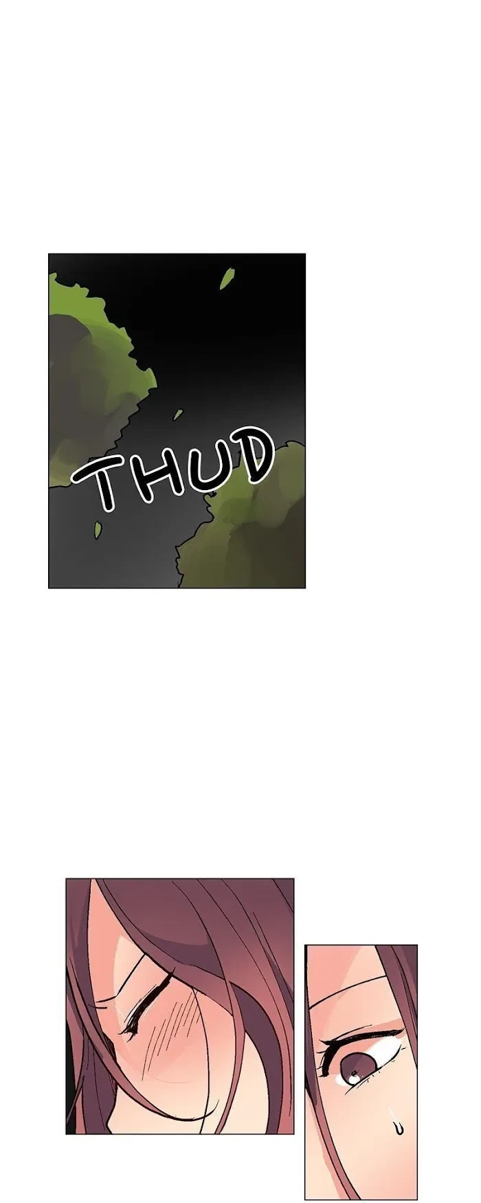 Chapter 63, page 33