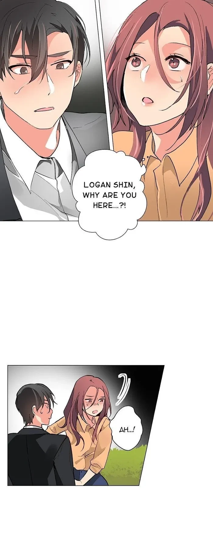 Chapter 63, page 35