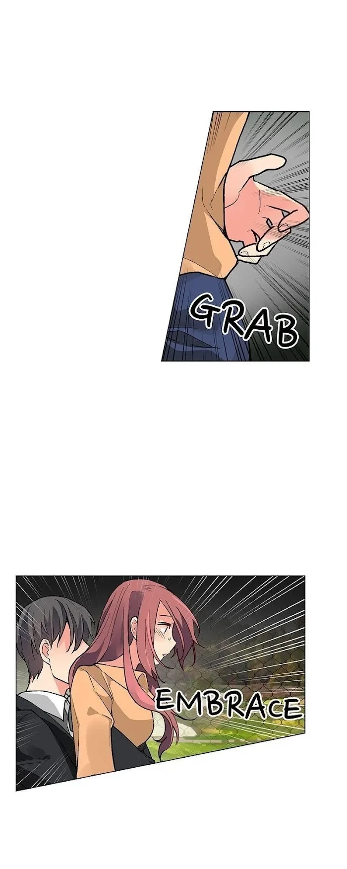 Chapter 63, page 36