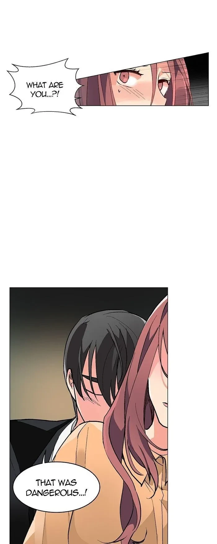 Chapter 63, page 37