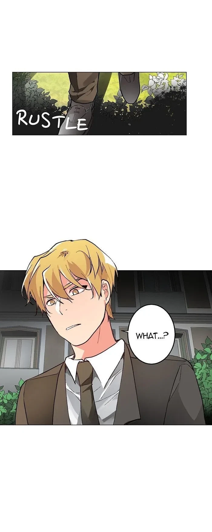 Chapter 63, page 39
