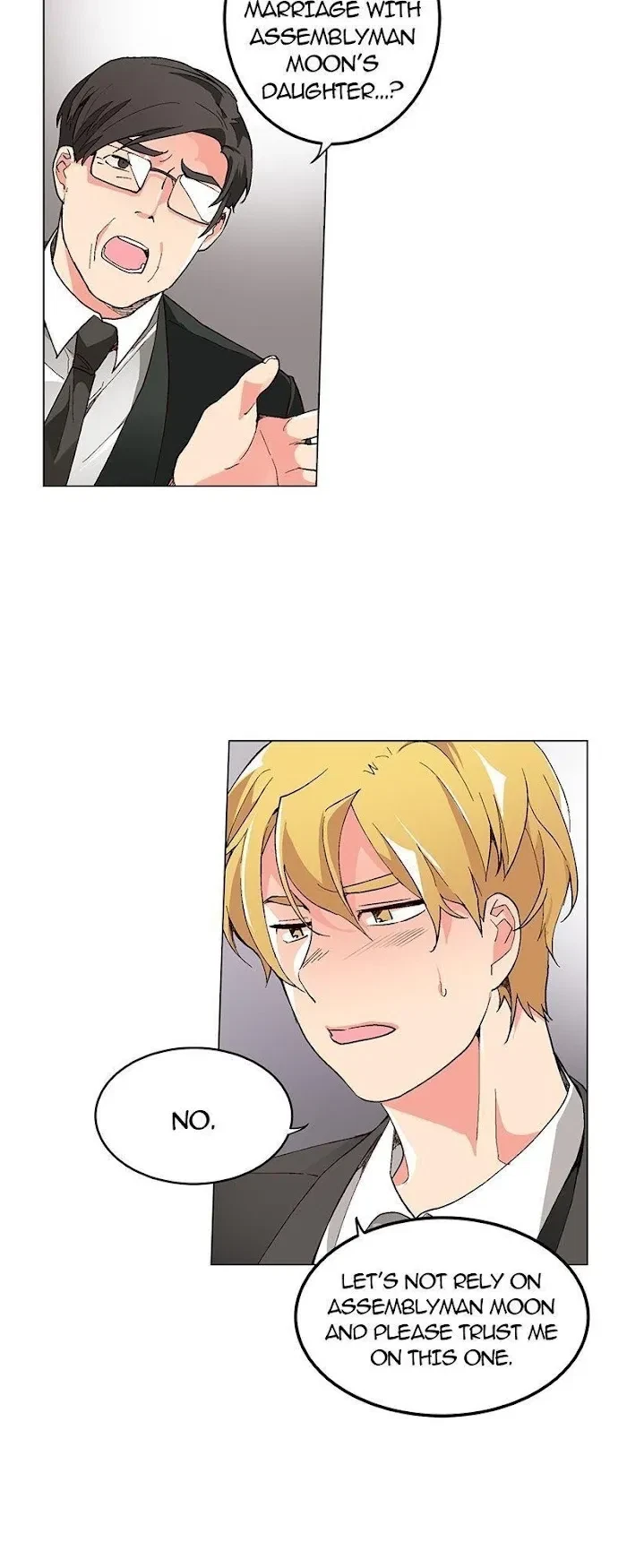 Chapter 63, page 4