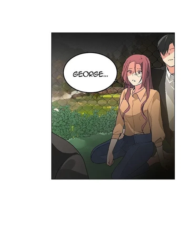 Chapter 63, page 40