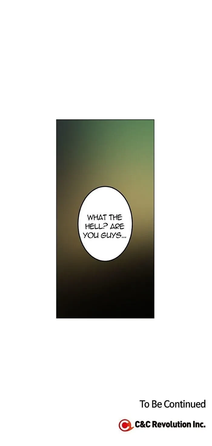 Chapter 63, page 41