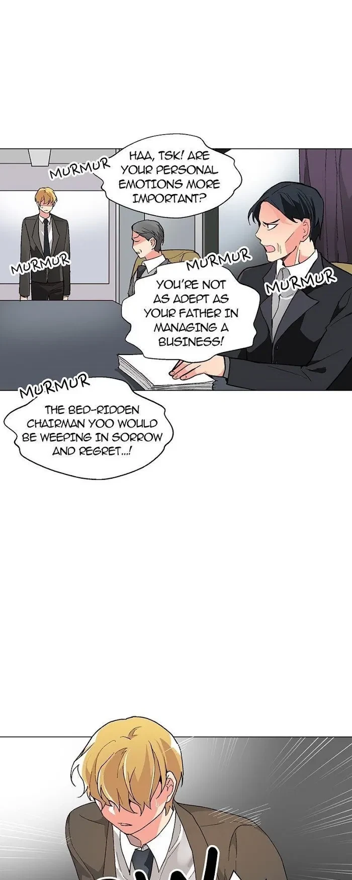 Chapter 63, page 5