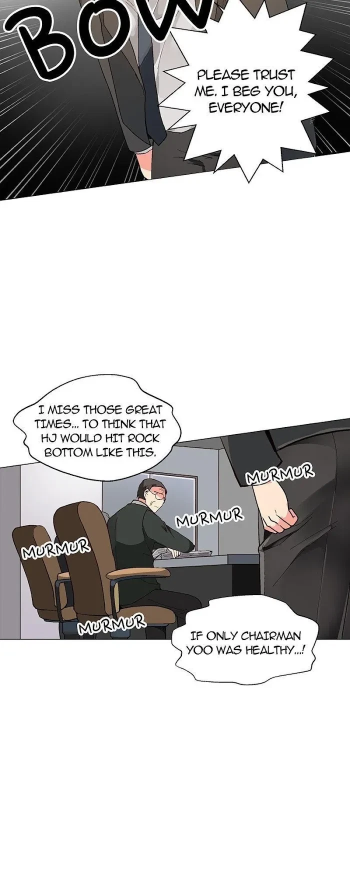 Chapter 63, page 6