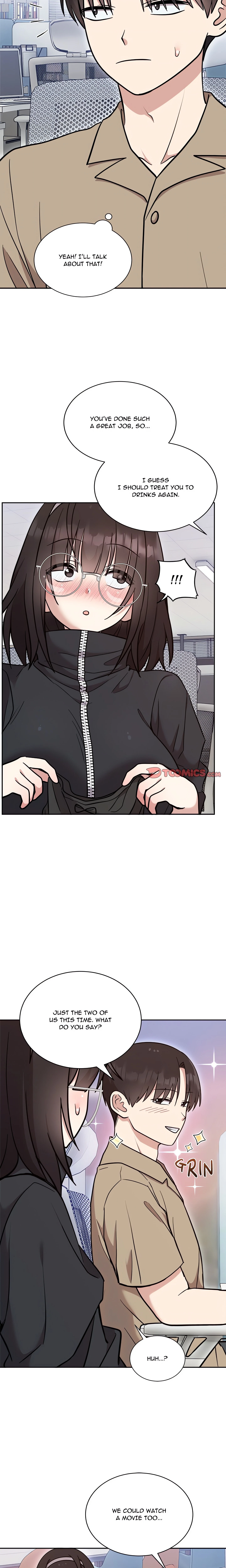 Chapter 19, page 10