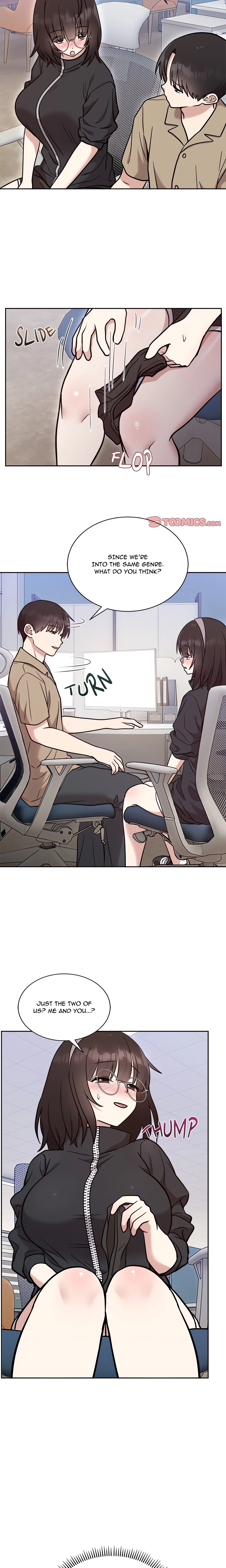 Chapter 19, page 11