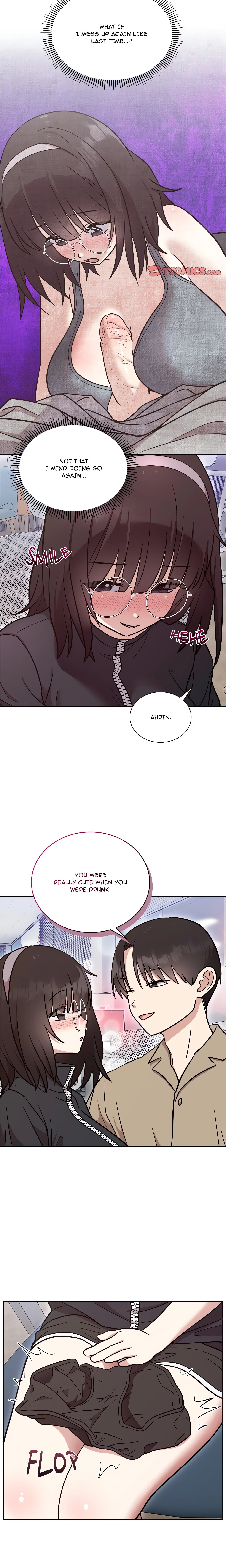 Chapter 19, page 12