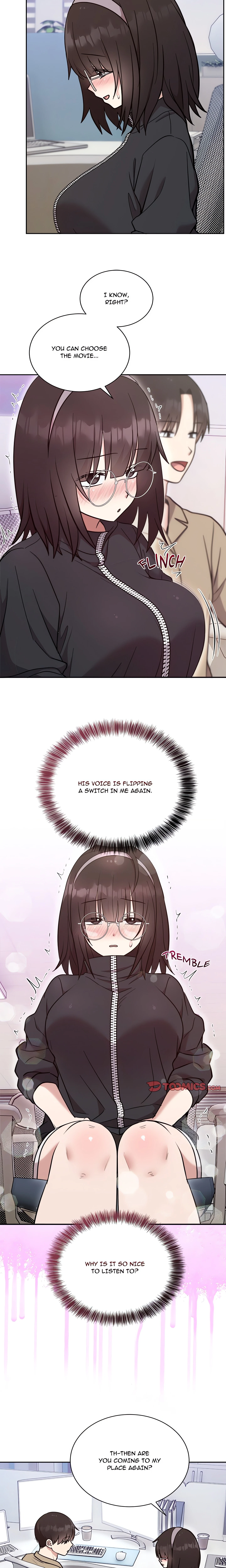 Chapter 19, page 14
