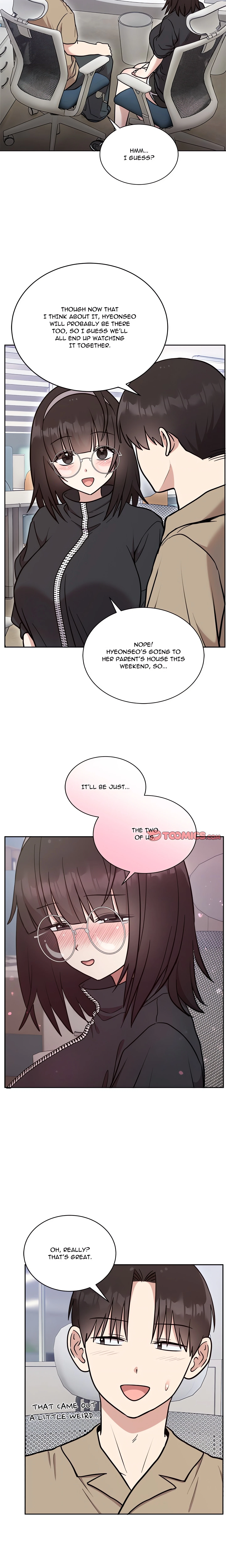 Chapter 19, page 15