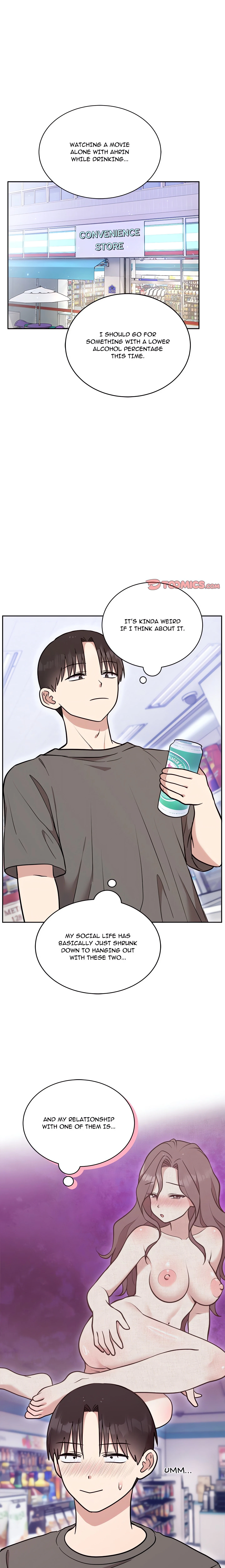 Chapter 19, page 16