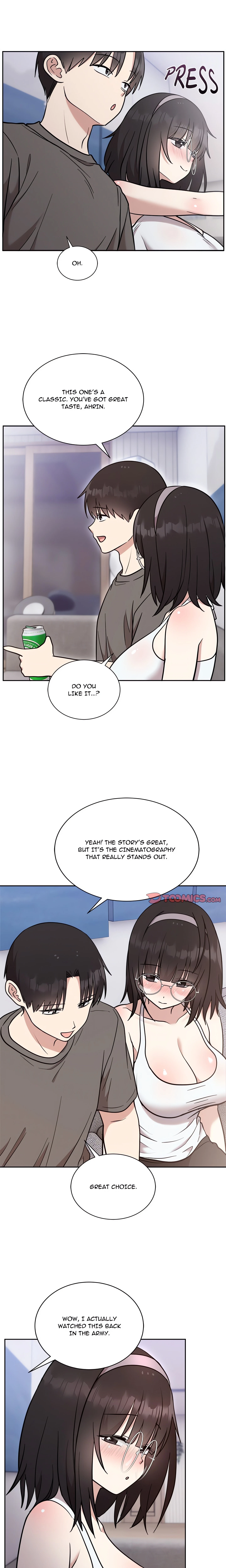 Chapter 19, page 20