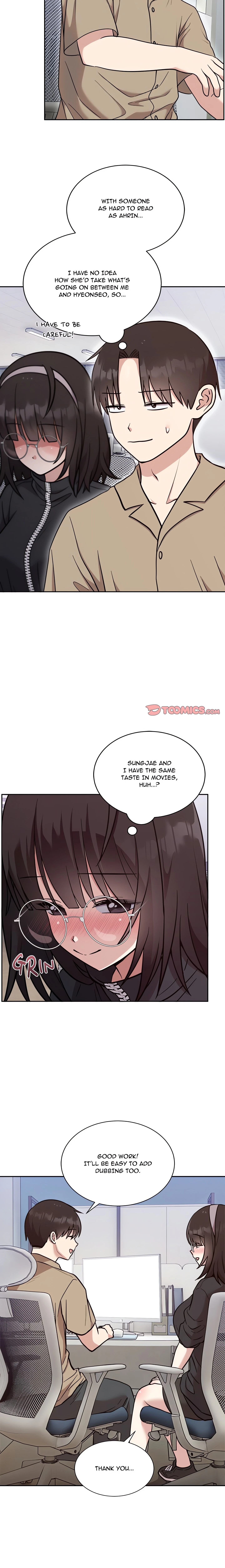 Chapter 19, page 5