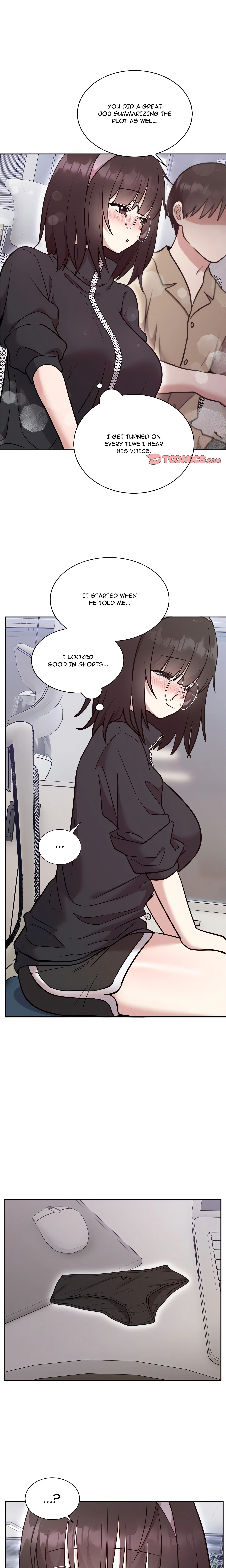 Chapter 19, page 6