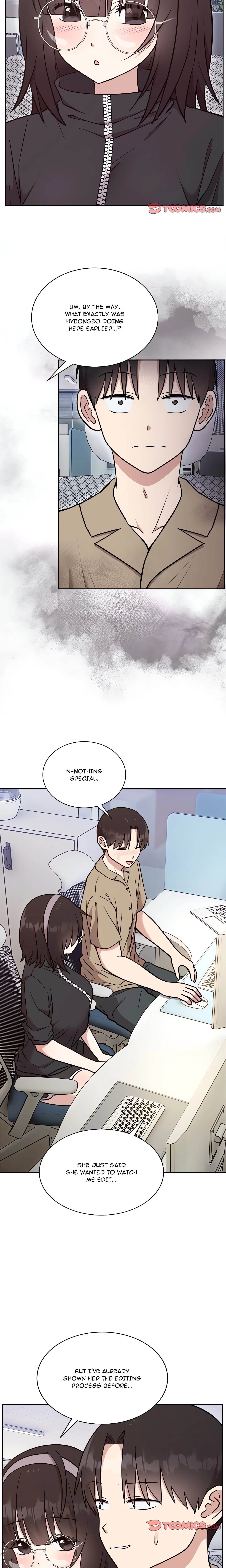 Chapter 19, page 7